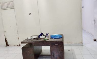 DIJUAL RUMAH TENGAH KOTA AREA DEMANG PALEMBANG – 5 MENIT KE JALAN SOEKARNO HATTA