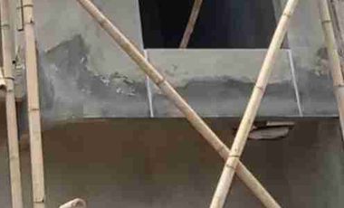 Perumahan dijual di Jatinangor, Sumedang