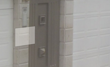 Departamento  en Remate Bancario, Seguridad de Inversión al 100% POR ESCRITO. **Fantástica oportunidad que no puede dejar pasar**