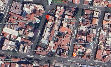 Departamento  en Remate Bancario, Seguridad de Inversión al 100% POR ESCRITO. **Fantástica oportunidad que no puede dejar pasar**