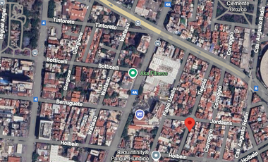 Departamento  en Remate Bancario, Seguridad de Inversión al 100% POR ESCRITO. **Fantástica oportunidad que no puede dejar pasar**