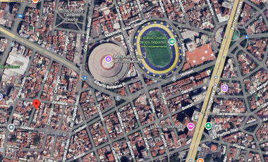 Departamento  en Remate Bancario, Seguridad de Inversión al 100% POR ESCRITO. **Fantástica oportunidad que no puede dejar pasar**