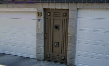 Departamento  en Remate Bancario, Seguridad de Inversión al 100% POR ESCRITO. **Fantástica oportunidad que no puede dejar pasar**