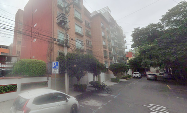 Departamento  en Remate Bancario, Seguridad de Inversión al 100% POR ESCRITO. **Fantástica oportunidad que no puede dejar pasar**