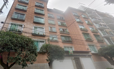 Departamento  en Remate Bancario, Seguridad de Inversión al 100% POR ESCRITO. **Fantástica oportunidad que no puede dejar pasar**