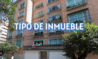 Departamento  en Remate Bancario, Seguridad de Inversión al 100% POR ESCRITO. **Fantástica oportunidad que no puede dejar pasar**