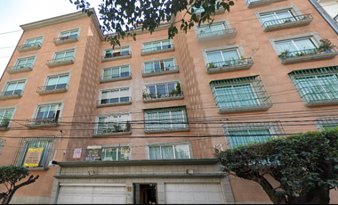 Departamento  en Remate Bancario, Seguridad de Inversión al 100% POR ESCRITO. **Fantástica oportunidad que no puede dejar pasar**