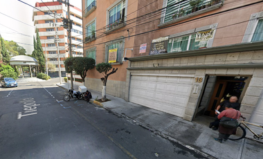 Departamento  en Remate Bancario, Seguridad de Inversión al 100% POR ESCRITO. **Fantástica oportunidad que no puede dejar pasar**