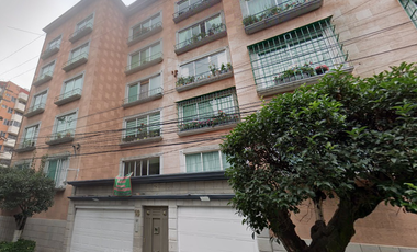 Departamento  en Remate Bancario, Seguridad de Inversión al 100% POR ESCRITO. **Fantástica oportunidad que no puede dejar pasar**