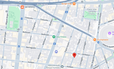 Departamento  en Remate Bancario, Seguridad de Inversión al 100% POR ESCRITO. **Fantástica oportunidad que no puede dejar pasar**