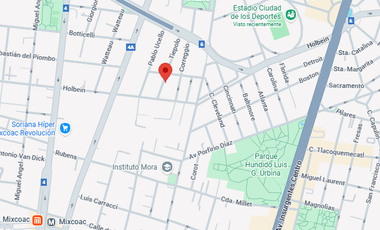 Departamento  en Remate Bancario, Seguridad de Inversión al 100% POR ESCRITO. **Fantástica oportunidad que no puede dejar pasar**