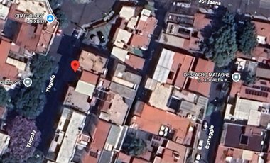 Departamento  en Remate Bancario, Seguridad de Inversión al 100% POR ESCRITO. **Fantástica oportunidad que no puede dejar pasar**