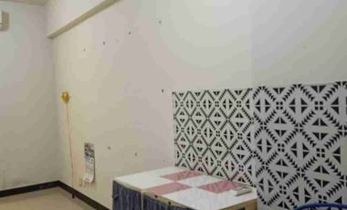 Disewakan Apartemen Studio Dekat Sekolah Pelayaran Dan MERR Surabaya