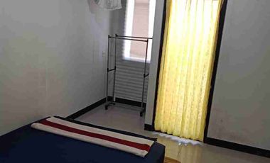 Disewakan Apartemen Studio Dekat Sekolah Pelayaran Dan MERR Surabaya