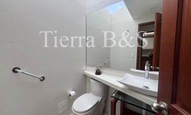 Venta de casa en san Jose de Bavaria $1.700.000.000 Bogotá