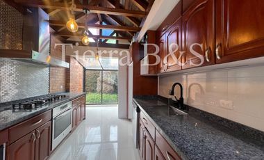 Venta de casa en san Jose de Bavaria $1.700.000.000 Bogotá