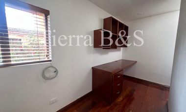 Venta de casa en san Jose de Bavaria $1.700.000.000 Bogotá