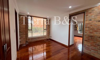 Venta de casa en san Jose de Bavaria $1.700.000.000 Bogotá