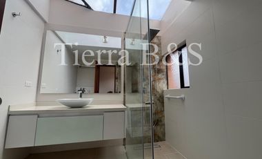 Venta de casa en san Jose de Bavaria $1.700.000.000 Bogotá