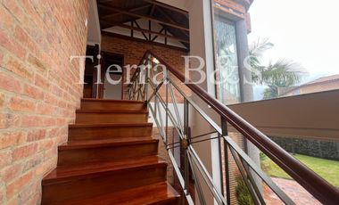 Venta de casa en san Jose de Bavaria $1.700.000.000 Bogotá