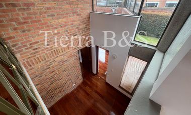 Venta de casa en san Jose de Bavaria $1.700.000.000 Bogotá