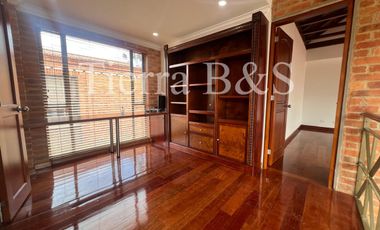 Venta de casa en san Jose de Bavaria $1.700.000.000 Bogotá