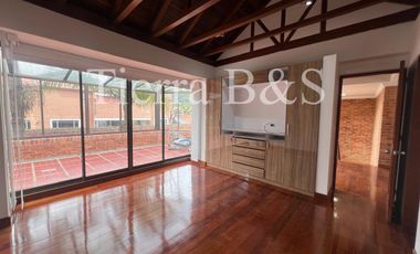 Venta de casa en san Jose de Bavaria $1.700.000.000 Bogotá