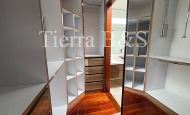 Venta de casa en san Jose de Bavaria $1.700.000.000 Bogotá