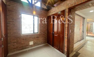 Venta de casa en san Jose de Bavaria $1.700.000.000 Bogotá