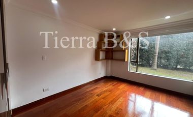 Venta de casa en san Jose de Bavaria $1.700.000.000 Bogotá