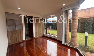 Venta de casa en san Jose de Bavaria $1.700.000.000 Bogotá