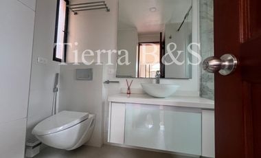 Venta de casa en san Jose de Bavaria $1.700.000.000 Bogotá