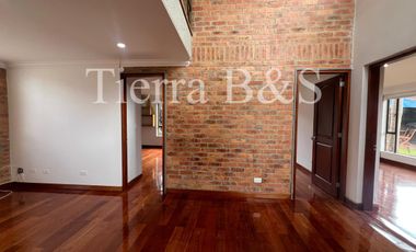 Venta de casa en san Jose de Bavaria $1.700.000.000 Bogotá