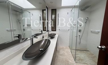 Venta de casa en san Jose de Bavaria $1.700.000.000 Bogotá