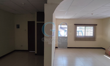 Suite interior en alquiler, Los Ceibos