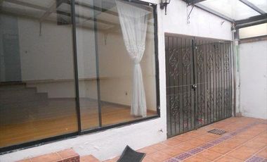 Venta Casa en Condominio Ubicado en Huixquilucan, Estado de México