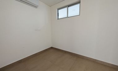 Departamento en Renta – Torre GAIA 2, Carretera Nacional