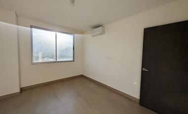 Departamento en Renta – Torre GAIA 2, Carretera Nacional