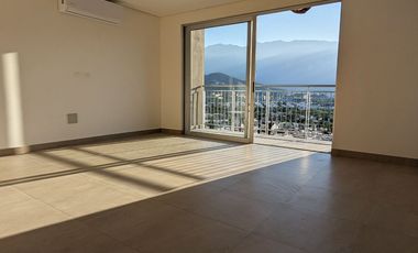 Departamento en Renta – Torre GAIA 2, Carretera Nacional