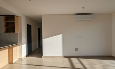 Departamento en Renta – Torre GAIA 2, Carretera Nacional