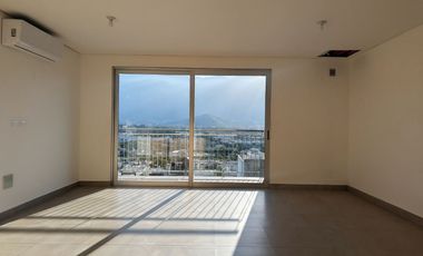 Departamento en Renta – Torre GAIA 2, Carretera Nacional