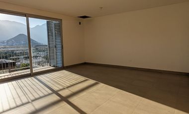 Departamento en Renta – Torre GAIA 2, Carretera Nacional