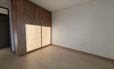 Departamento en Renta – Torre GAIA 2, Carretera Nacional