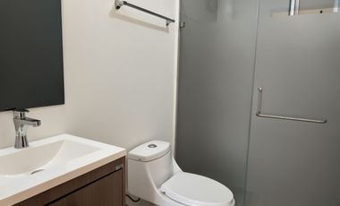 Departamento en Renta – Torre GAIA 2, Carretera Nacional