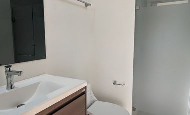 Departamento en Renta – Torre GAIA 2, Carretera Nacional