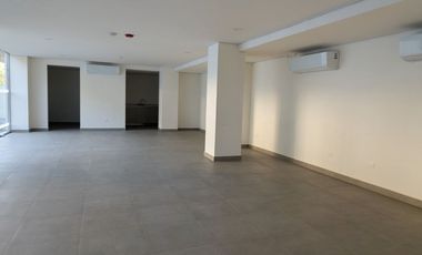 Departamento en Renta – Torre GAIA 2, Carretera Nacional