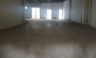 Dijual / Disewakan Tanah Di Tengah Kota Solo Dekat Pasar Gede Kawasan Bisnis