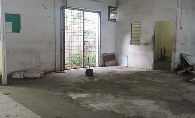 Dijual / Disewakan Tanah Di Tengah Kota Solo Dekat Pasar Gede Kawasan Bisnis