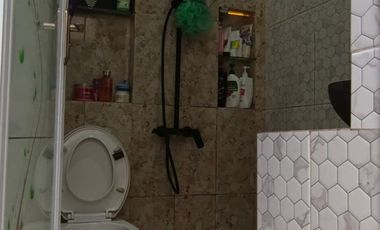 DIJUAL MURAH RUMAH FULL FURNISHER