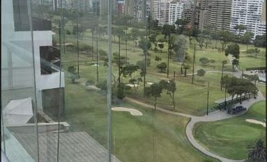 VENDO DEPARTAMENTO EN SAN ISIDRO